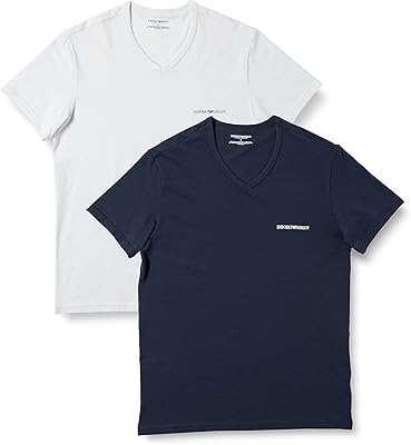 emporio armani 安普里奥·阿玛尼 内衣 aru217179 男士